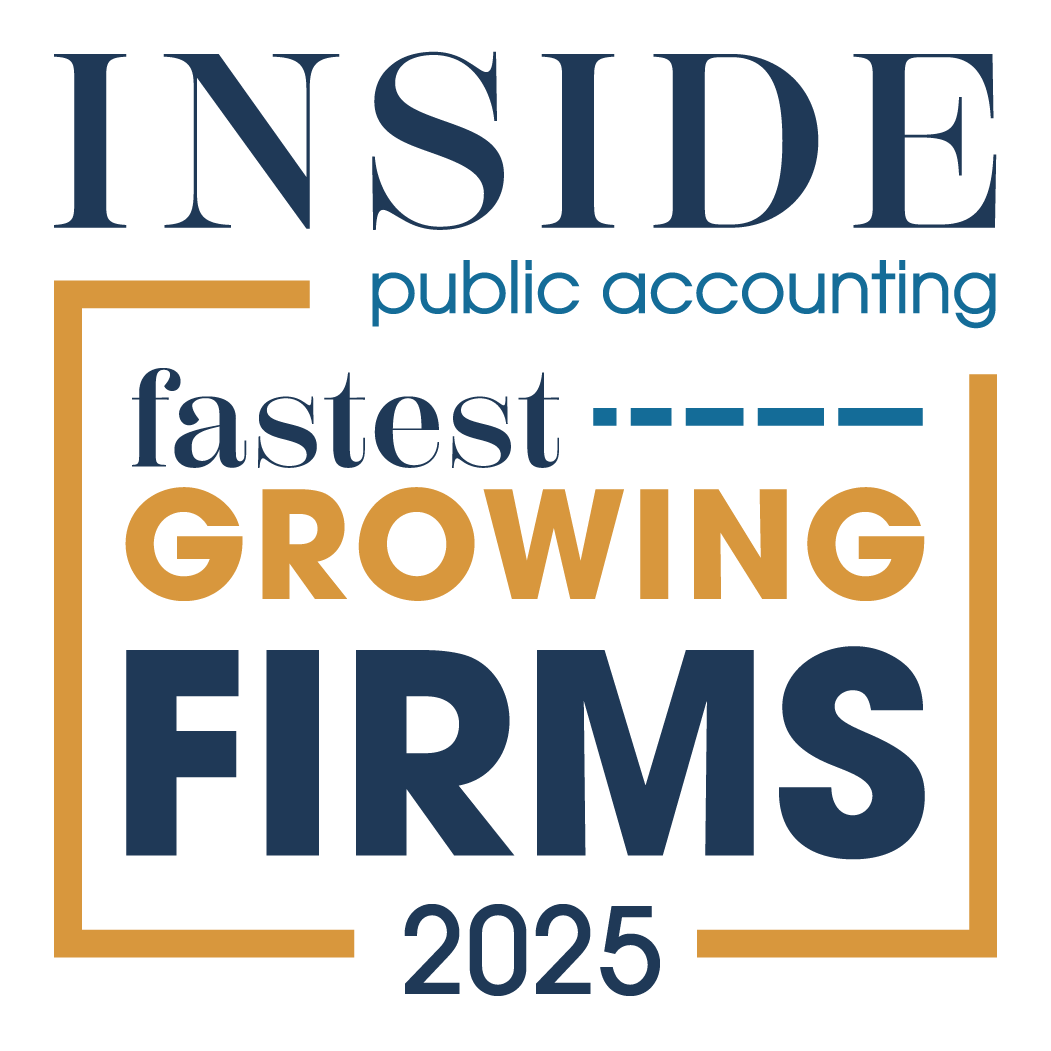 IPA Fastest-Growing Firms 2025