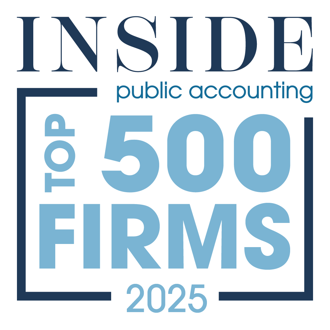 IPA Top 500 Firms 2025